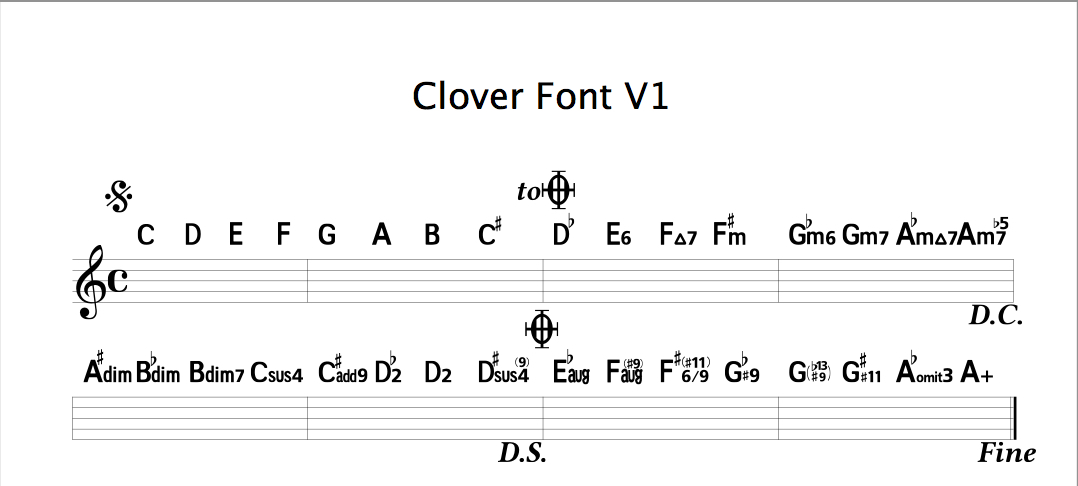 Clover Font V1.jpg